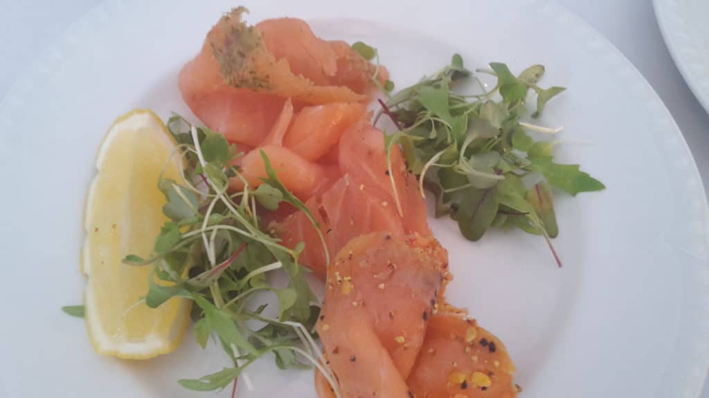 Caterers Worcester