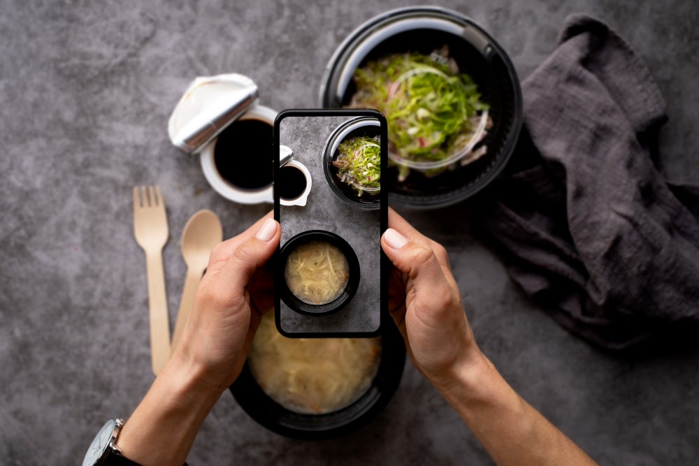 Emerging Catering Trends You’ll See in 2026 - Plyvine Catering
