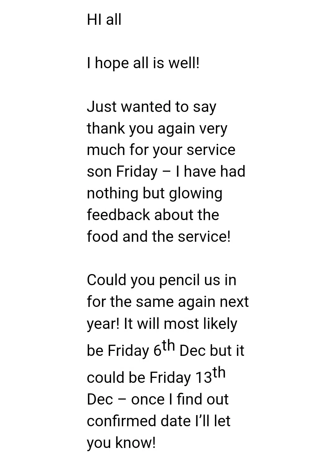 Screenshot_20231211_172414_Email
