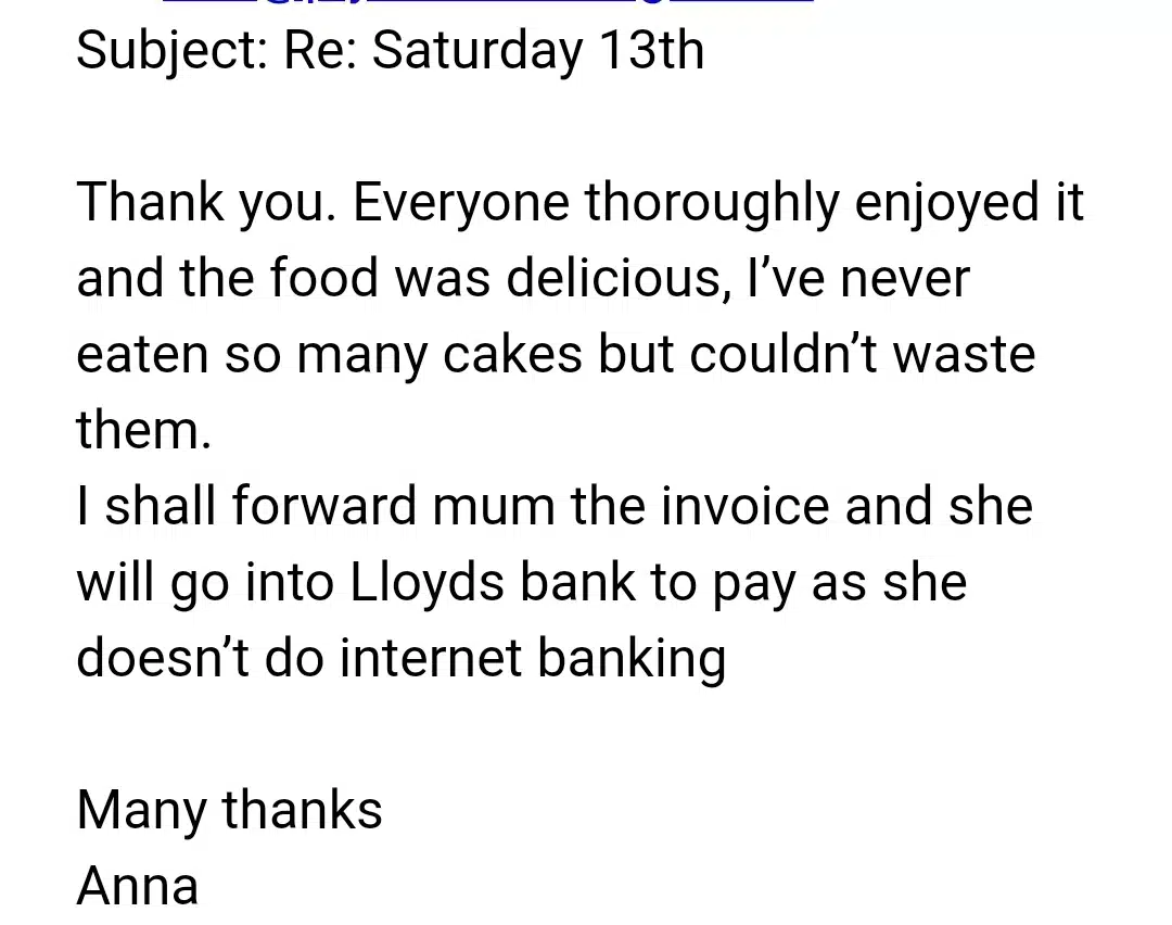 Screenshot_20240116_122846_Email