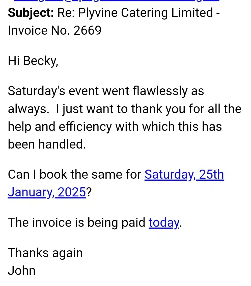 Screenshot_20240129_200251_Email