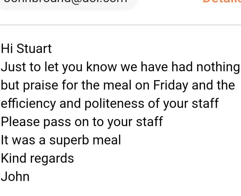 Screenshot_20240205_124517_Email