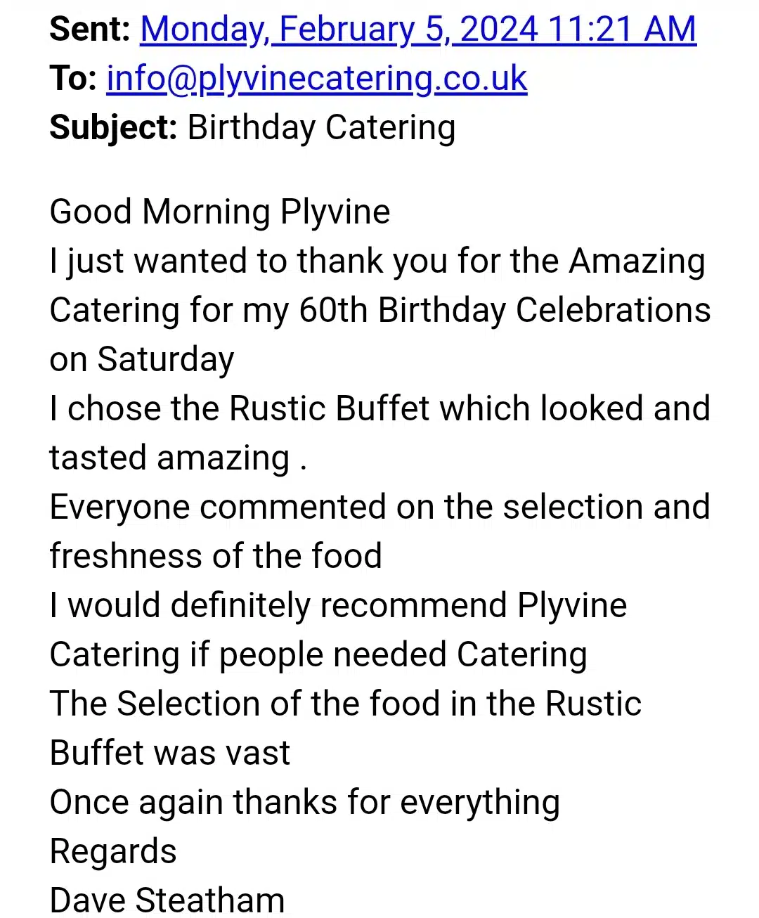 Screenshot_20240205_135153_Email