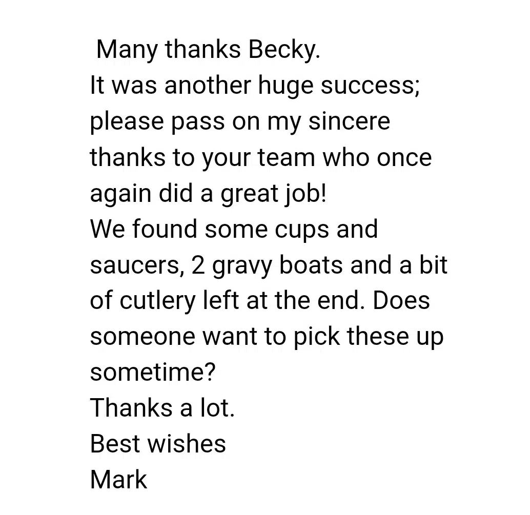 Screenshot_20240205_204335_Email