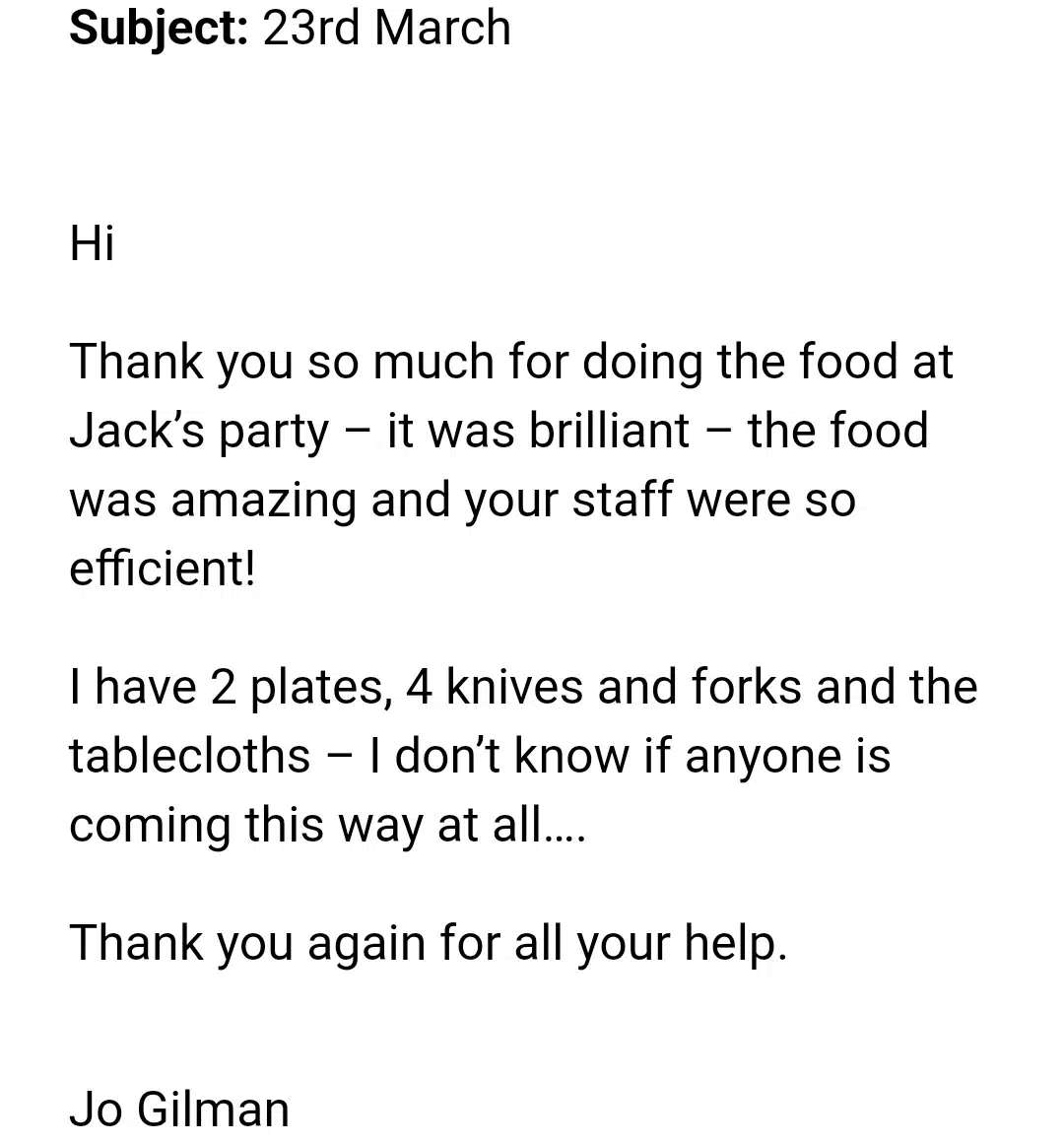 Screenshot_20240326_150338_Email
