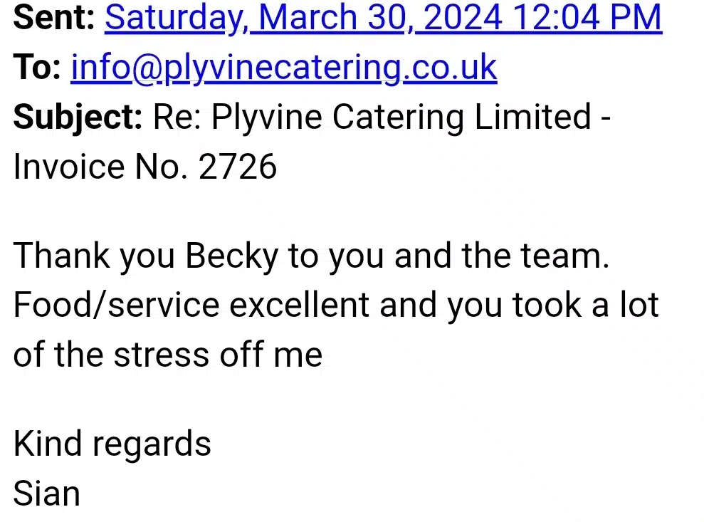 Screenshot_20240403_104736_Email