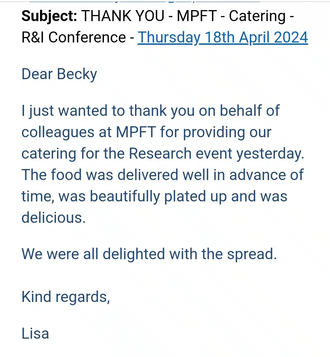 Screenshot_20240419_144149_Email