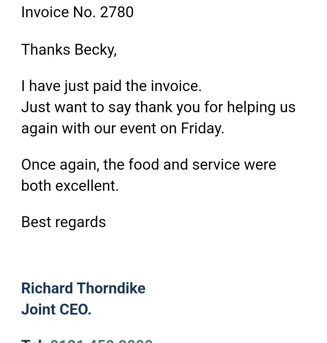 Screenshot_20240507_180336_Email