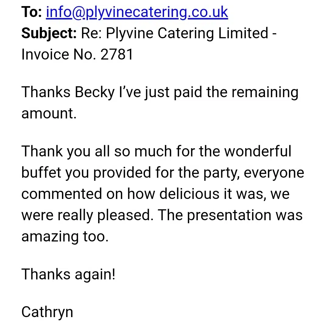 Screenshot_20240508_125707_Email