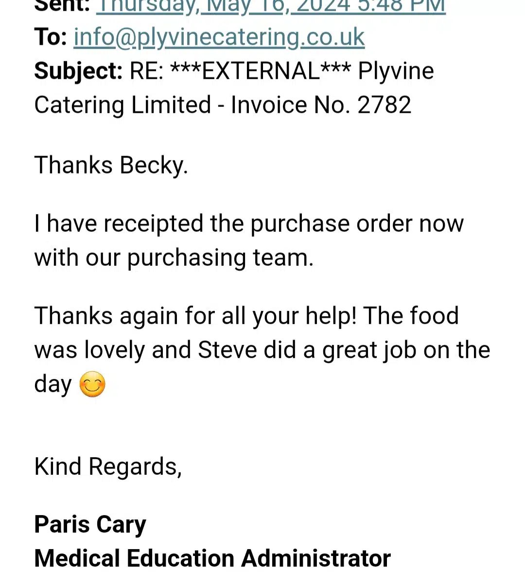 Screenshot_20240517_095717_Email