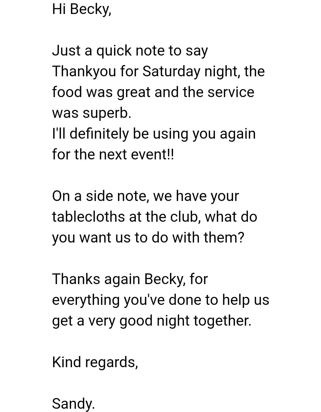 Screenshot_20240520_175705_Email