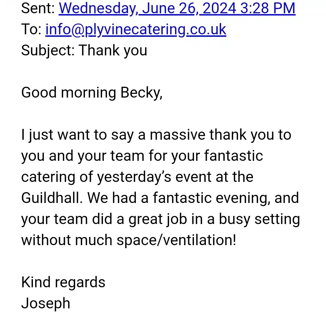 Screenshot_20240626_161411_Email