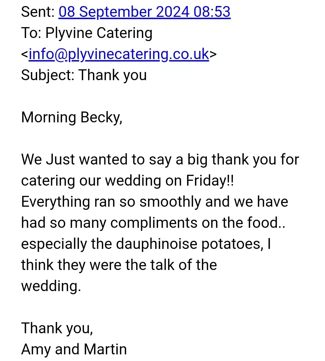 Screenshot_20240909_154707_Email