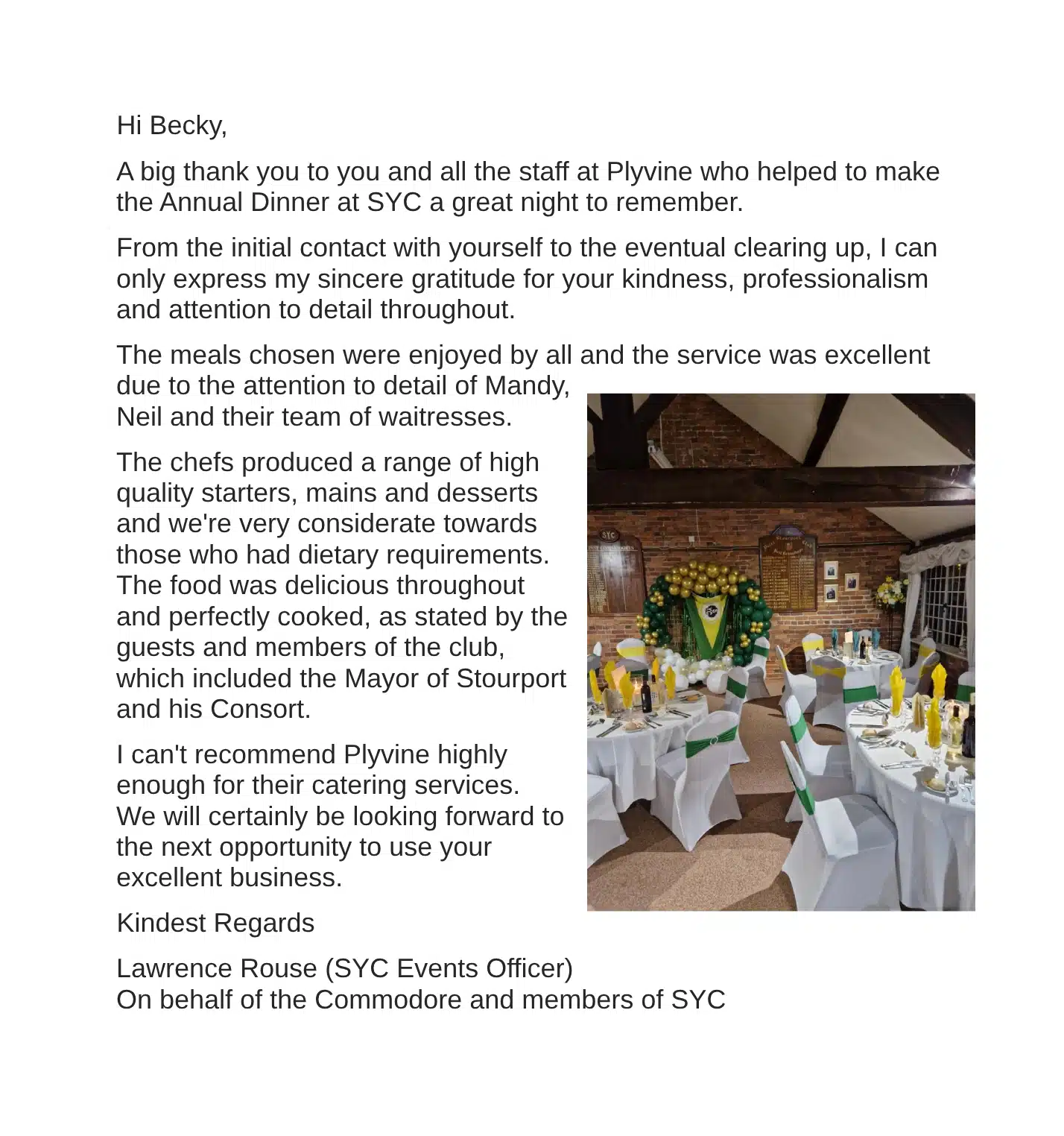 Stourport Yacht Cub Annual Dinner 2024_240311_112840-pdf
